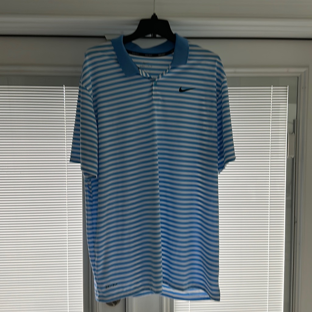 Golf Polo Golf Polo